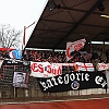 3.12.2011  SC Rot-Weiss Oberhausen - FC Rot-Weiss Erfurt 0-1_95